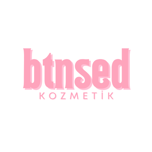BTNSED